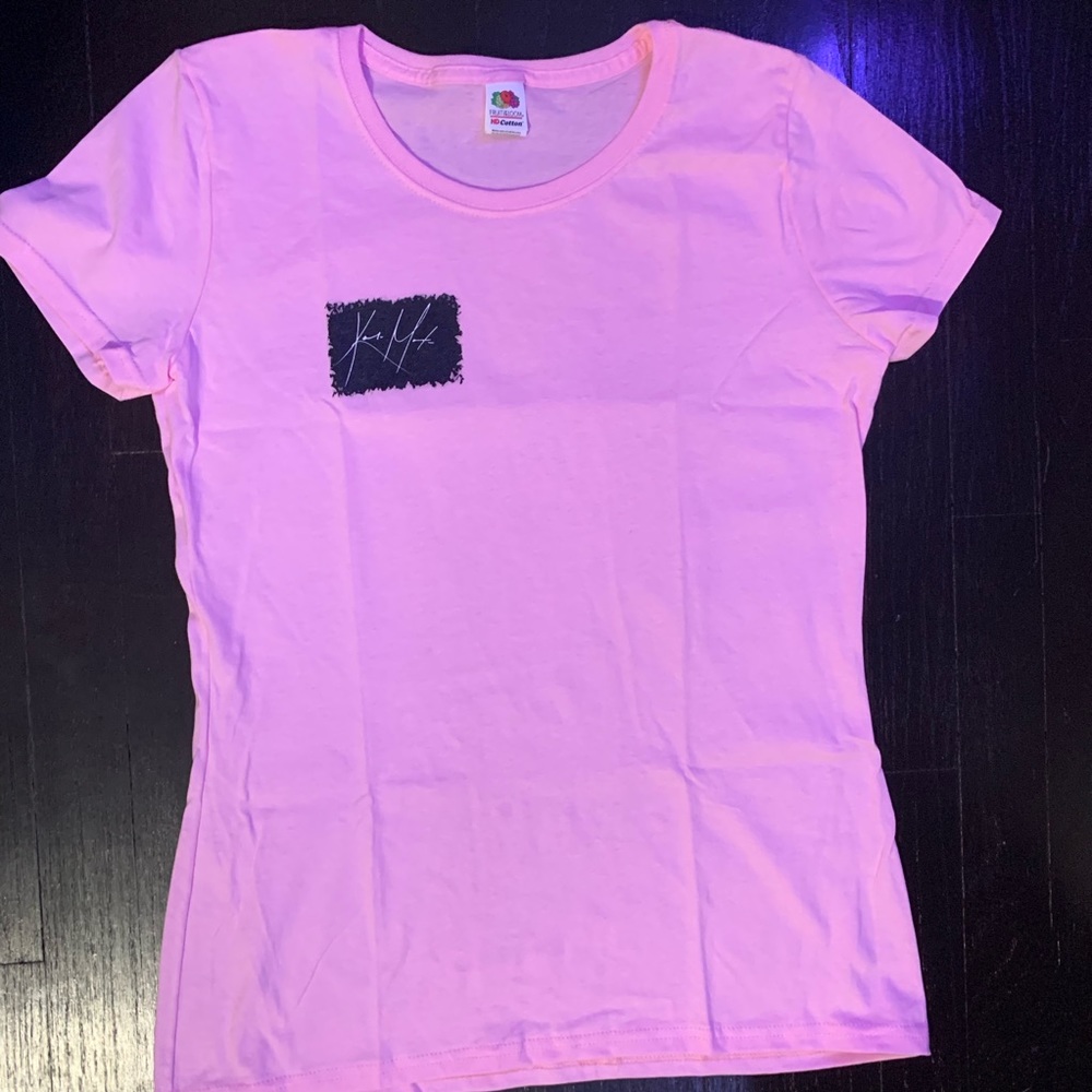 Women’s t shirts